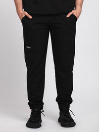 Pantalon Medical Jogger Bărbați